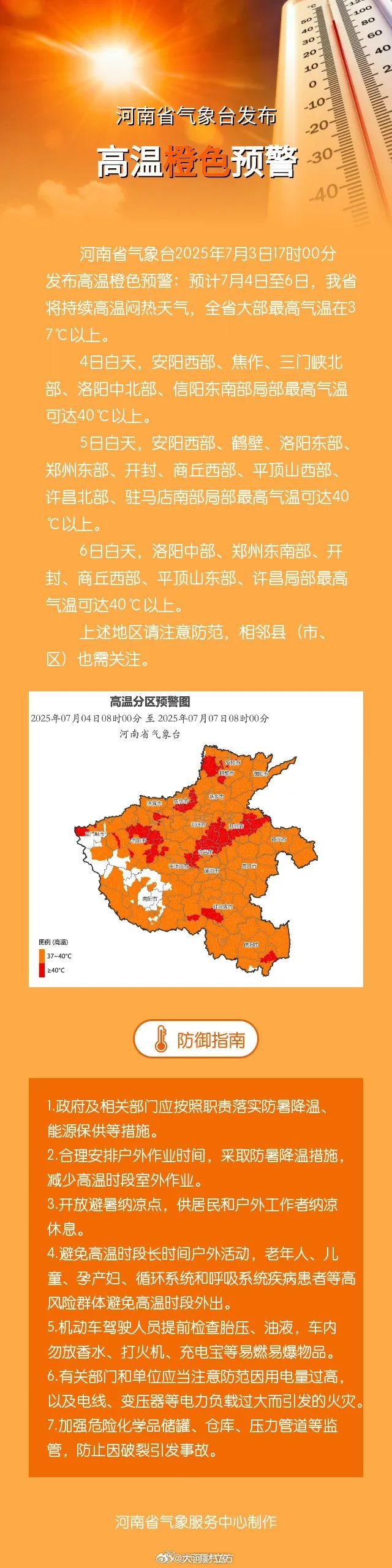 【河南哪个地区疫情少了呢,河南哪个地方疫情】-第2张图片