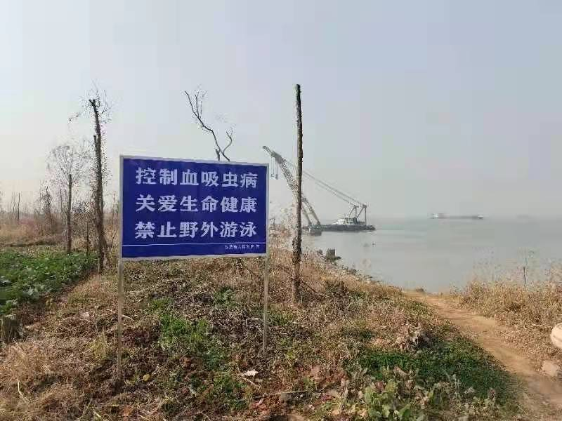 沈阳地区疫情形势如何/沈阳疫情疫区-第3张图片