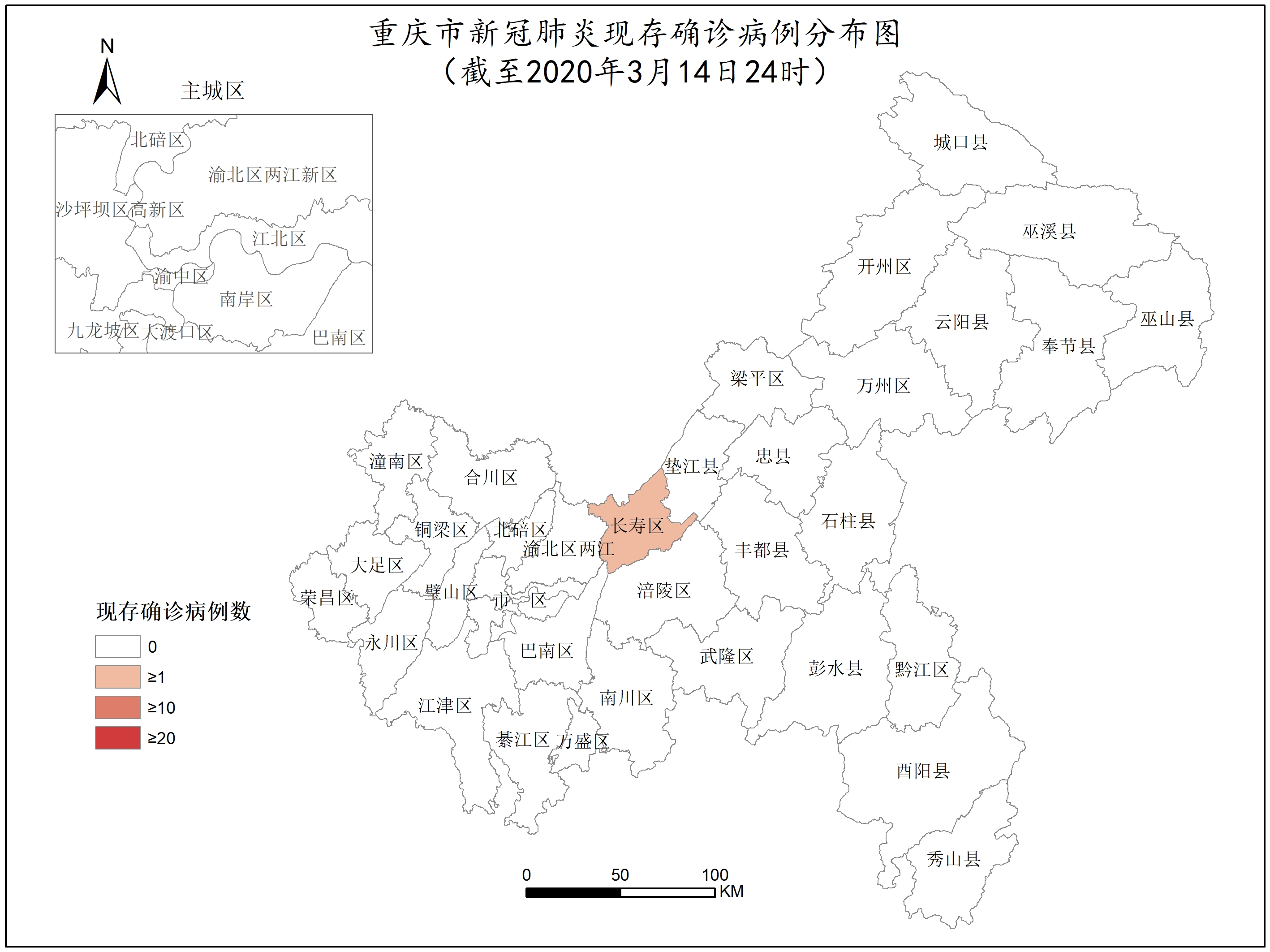 温州地区最新疫情分布.温州最新疫情地图实时更新?-第2张图片