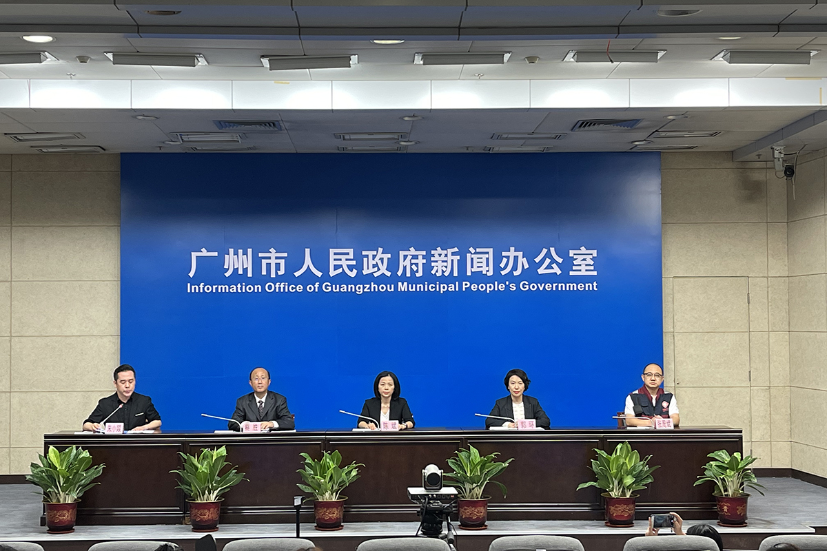 疫情跨地区需要证明吗(2021年疫情期间跨市需要什么)-第1张图片