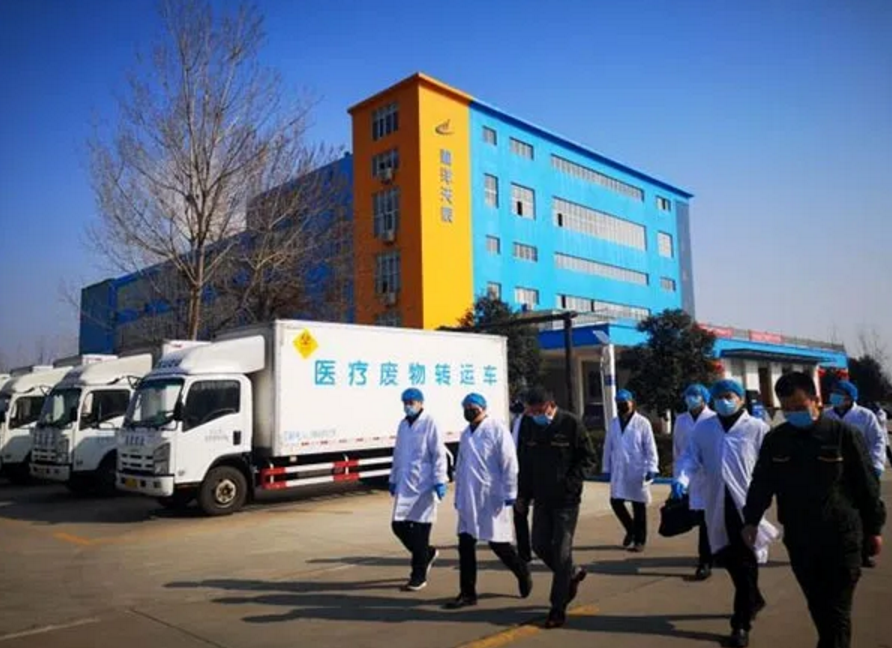 河南新郑疫情管控地区.河南新郑疫情管控地区名单?-第1张图片