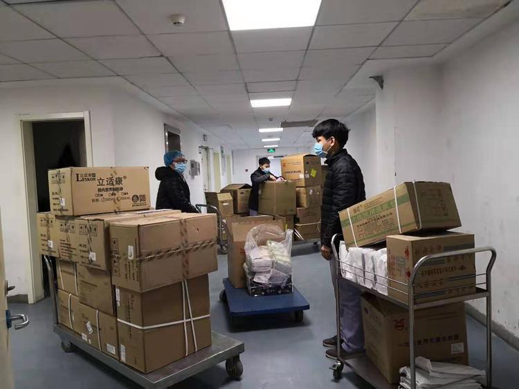【临汾地区疫情表格图表最新,临汾疫情防控公告最新】-第1张图片