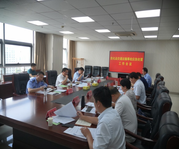 赣榆疫情风险地区图表/赣榆疫情风险地区图表查询-第2张图片
