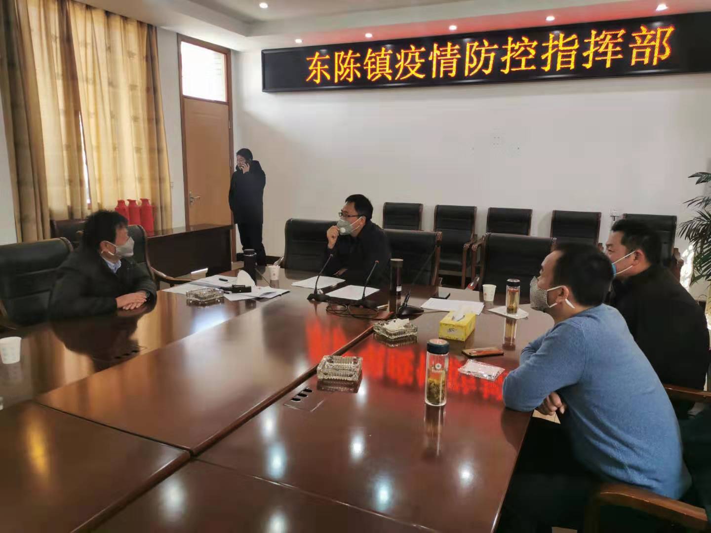 如皋市有无疫情地区.如皋市有无疫情地区吗现在?-第3张图片