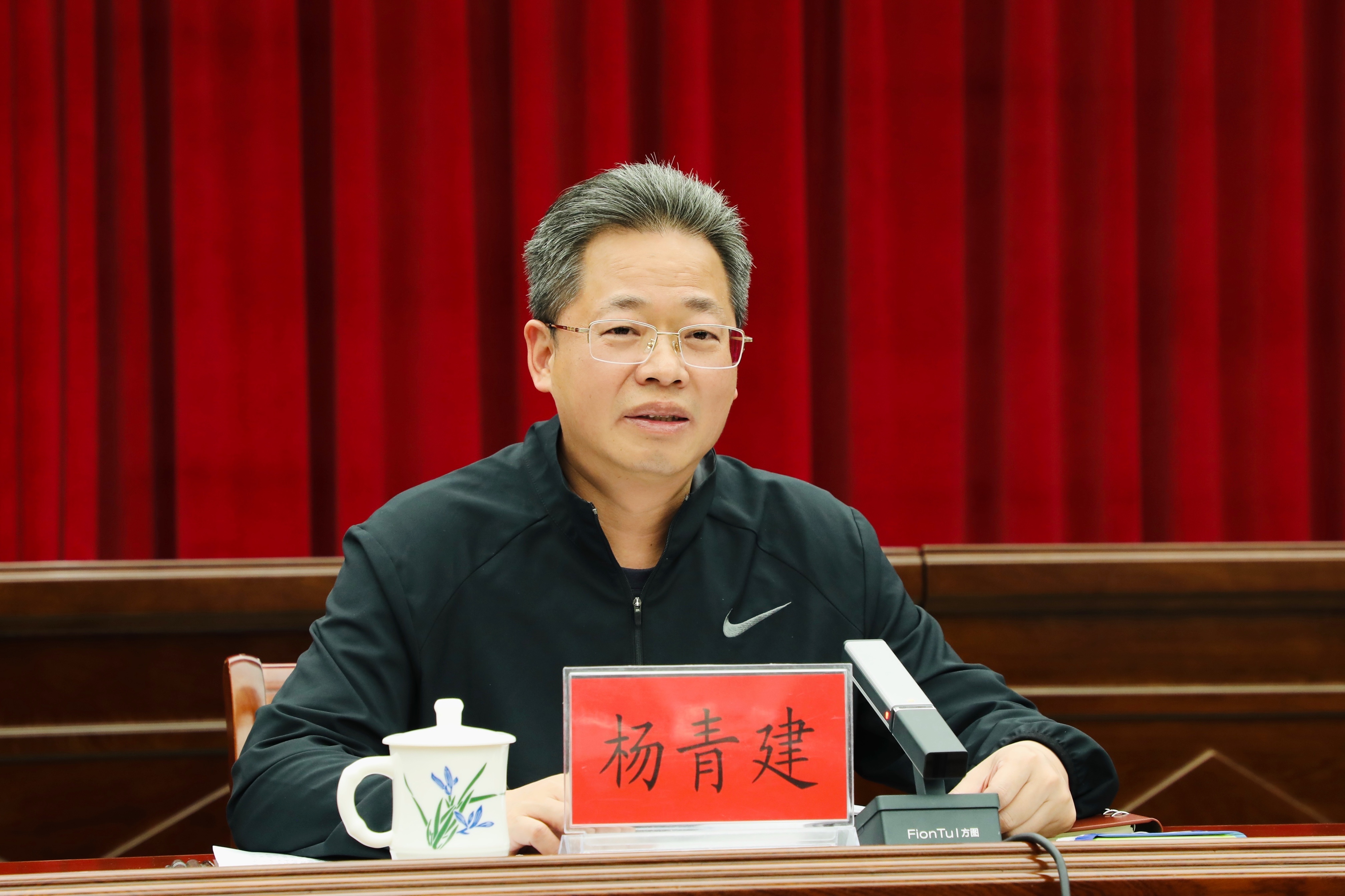【武夷山地区有疫情,武夷山最新疫情报告】-第3张图片
