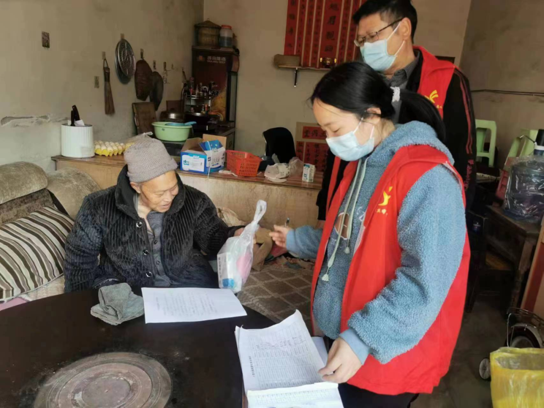 河北农村地区疫情聚集.河北疫情集中在农村?-第2张图片