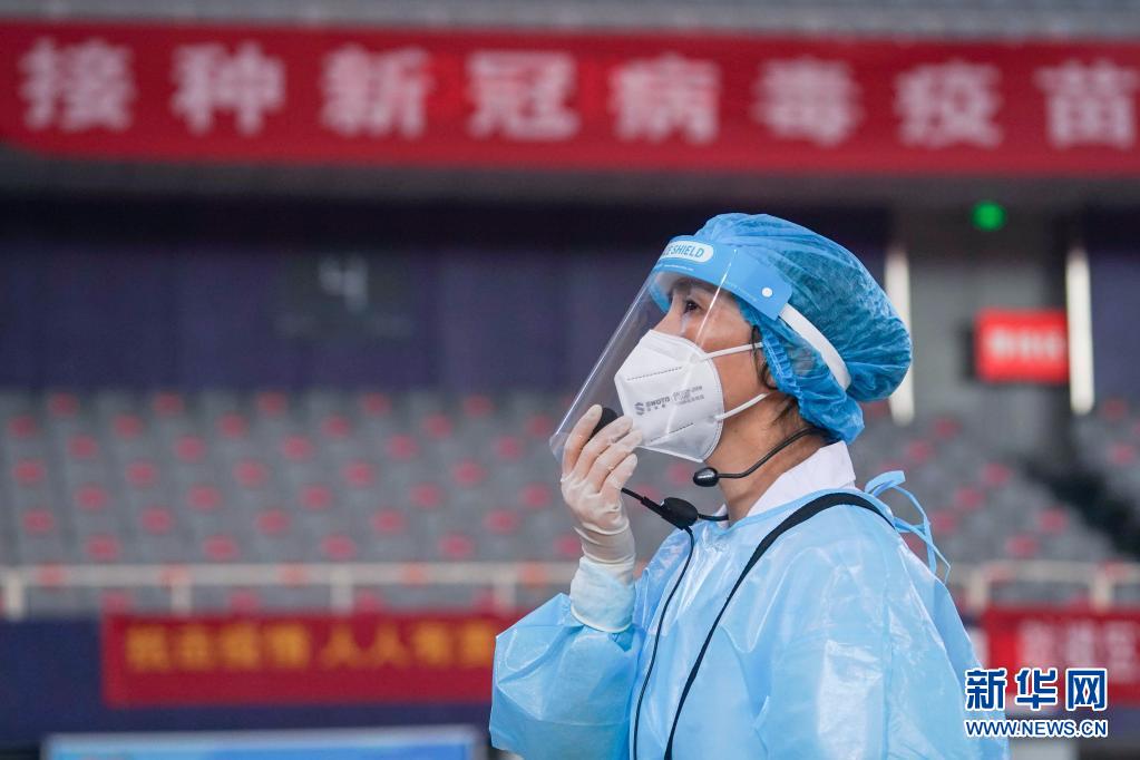 汝南疫情低风险地区.汝南疫情低风险地区最新消息?-第1张图片