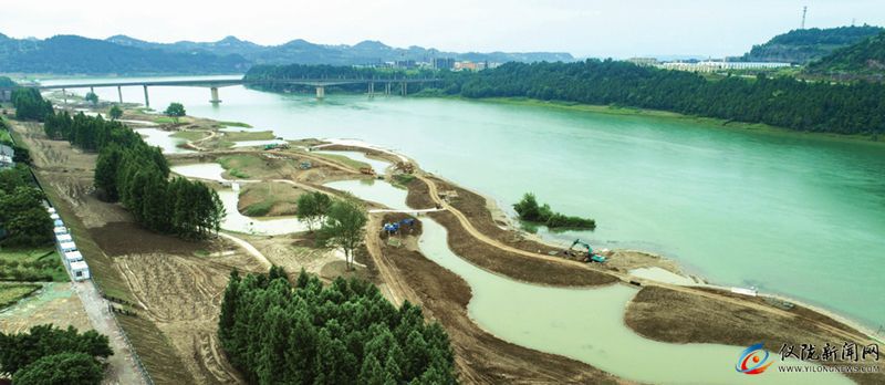 仪陇有无疫情地区吗今天.仪陇有无疫情地区吗今天新增?-第2张图片