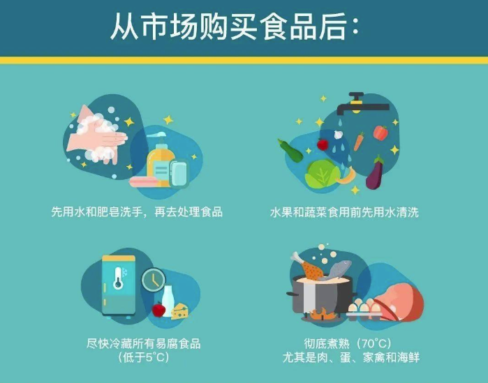 江苏是否疫情高发地区.江苏属于新冠高风险吗？-第1张图片