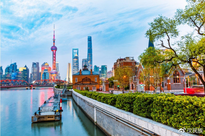 【中国没有疫情的娱乐地区,近来国内没有疫情的城市】-第1张图片