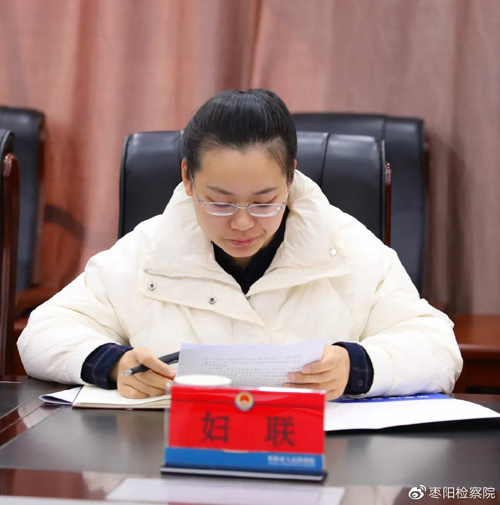 枣阳疫情什么地区严重了.枣阳出现几例肺炎?-第1张图片