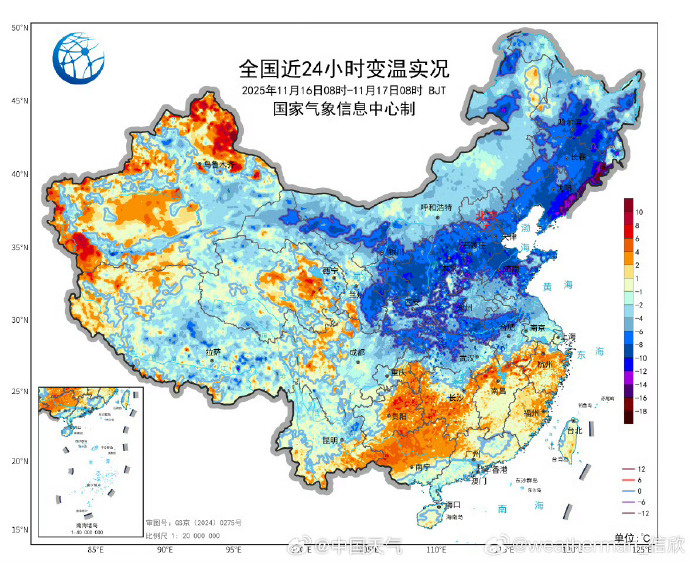 近来疫情高发地区是哪些.最新疫情高发地区有哪些地方??-第3张图片
