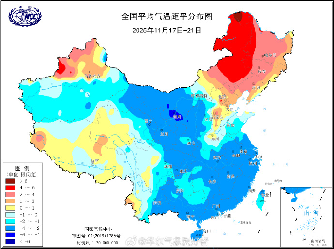 国内疫情最新高发地区.国内疫情最新高发地区是哪里?-第2张图片