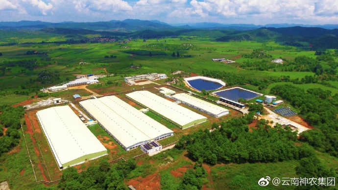 宣威疫情风险地区最新.宣威疫情风险地区最新查询?-第1张图片