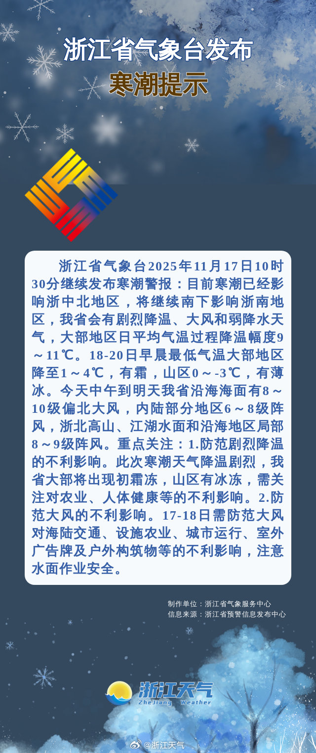 浙江地区哪里还有疫情啊/浙江地区哪里还有疫情啊最近-第1张图片
