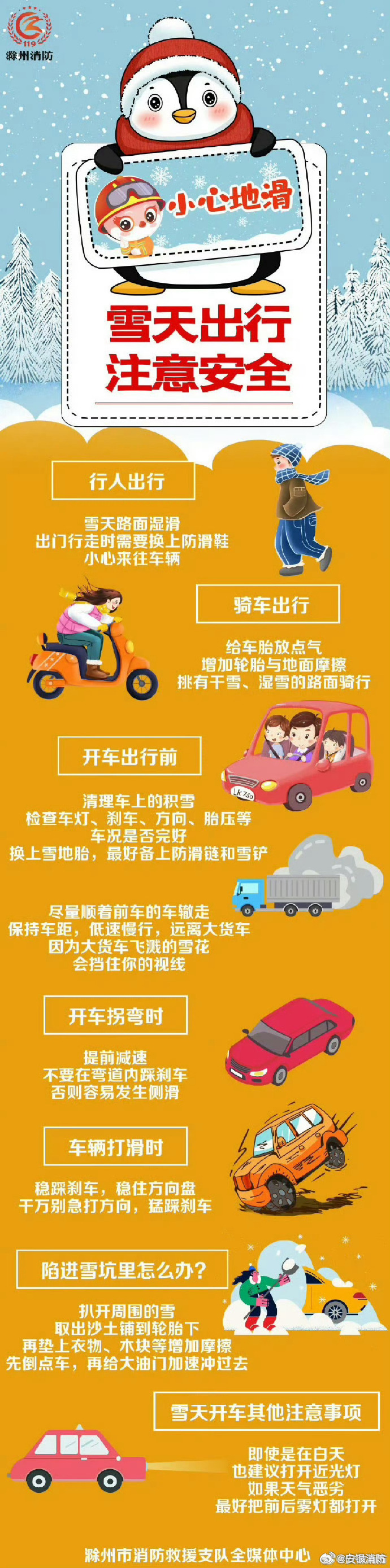 【疫情地区怎么出门最安全,疫情地区如何出行】-第1张图片