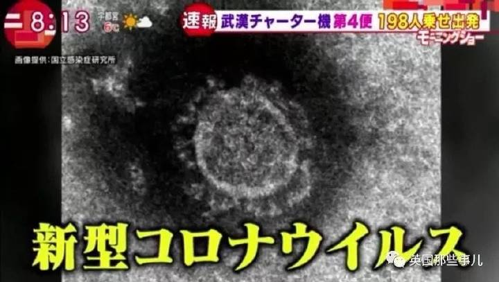 日本疫情最少的地区排名.日本疫情最少的城市?-第1张图片