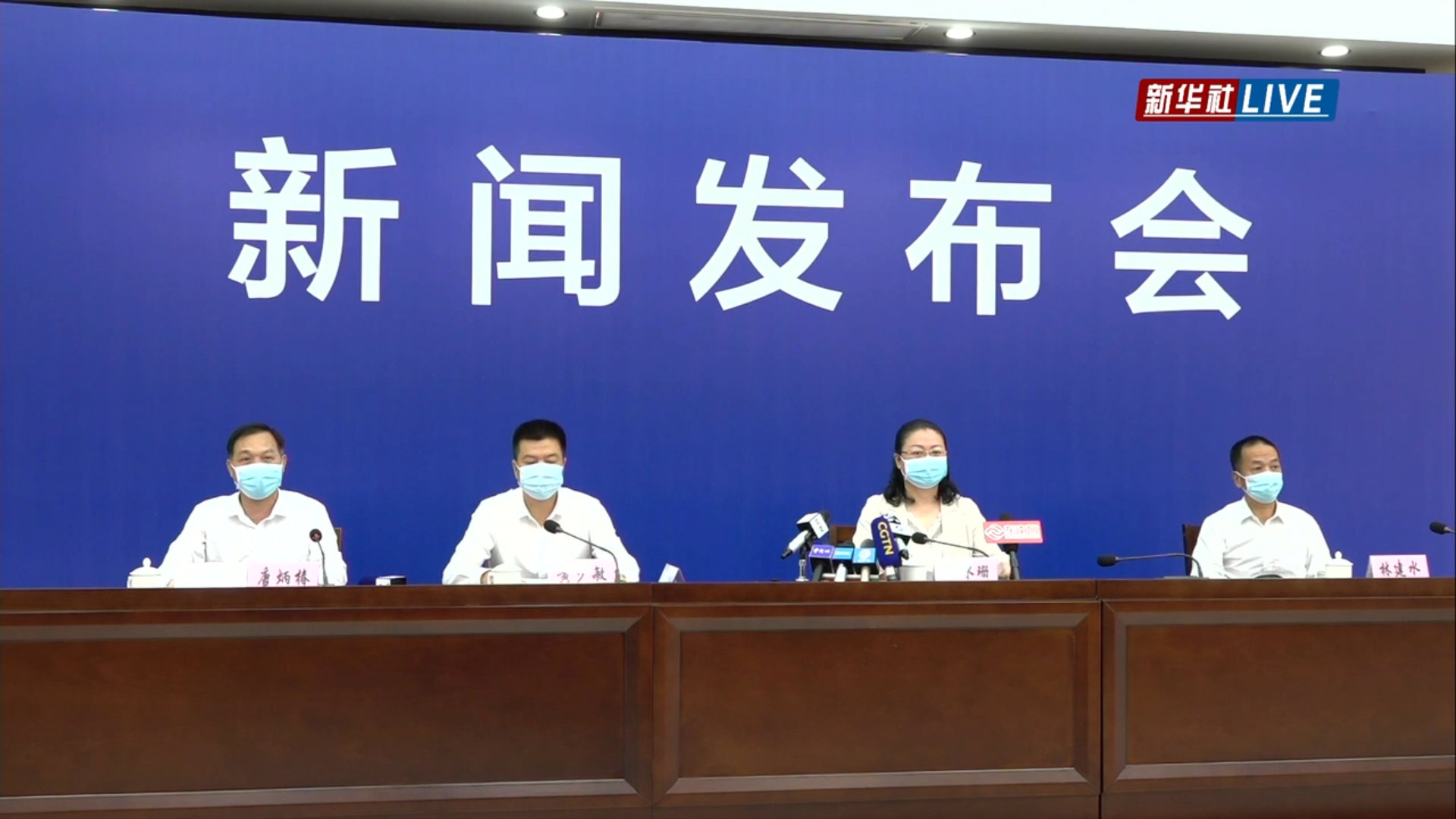 德州地区疫情报道时间.德州疫情通知？-第3张图片