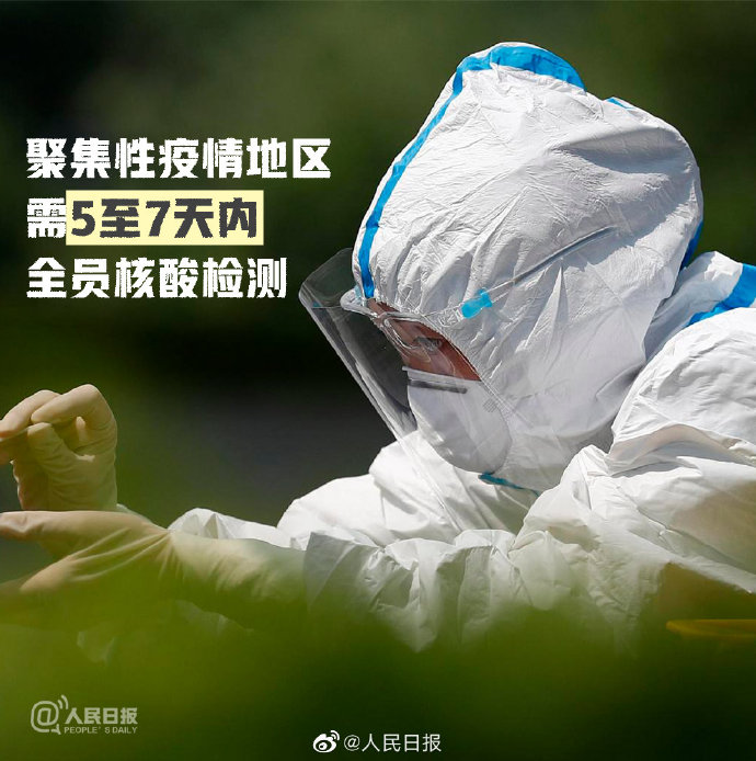 【疫情配送延迟地区的原因,疫情配送延迟地区的原因是什么】-第3张图片