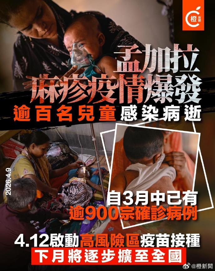 今天哪个地区出现疫情(今天哪里发生疫情)-第3张图片
