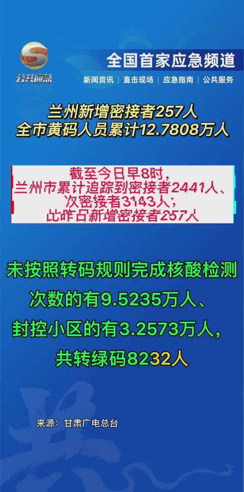 疫情黄码多久下调地区.疫情黄码多久下调地区一次?-第1张图片