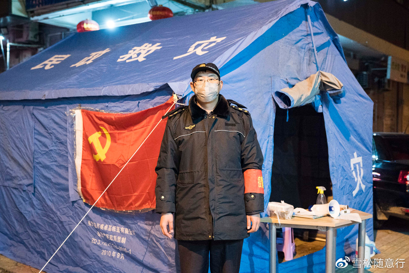 徐州是否清零疫情地区(徐州现在疫情怎么样)-第1张图片