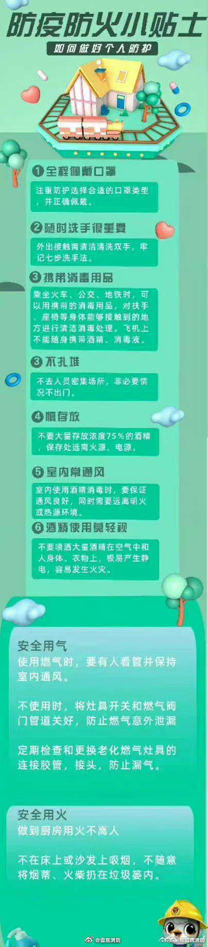 【海南各地区疫情实时,海南各地区疫情实时动态】-第2张图片