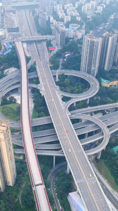 重庆没有疫情地区有哪些/重庆地区有疫情吗-第1张图片