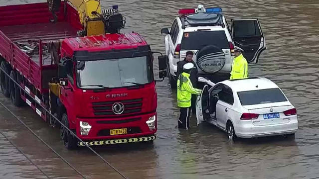 衡水疫情防控地区名单.衡水疫情防控紧急提醒?-第2张图片