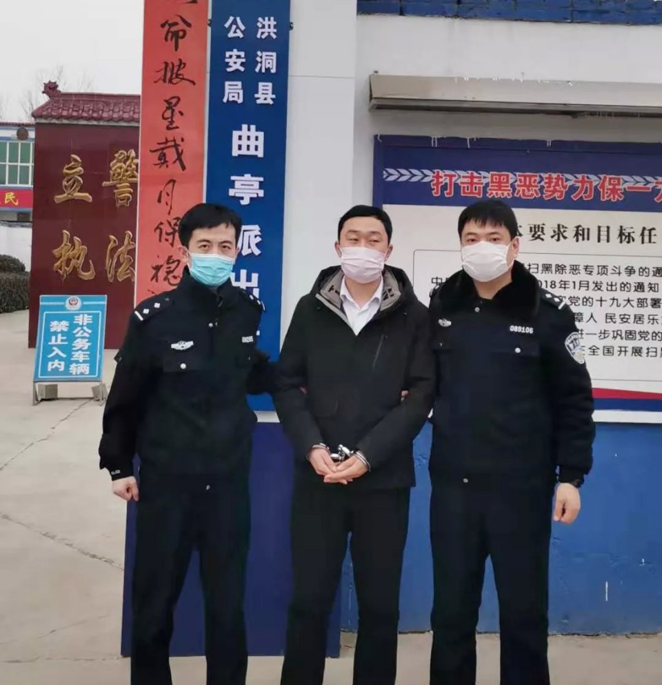 临汾重点疫情防控地区.临汾疫情严重吗??-第2张图片