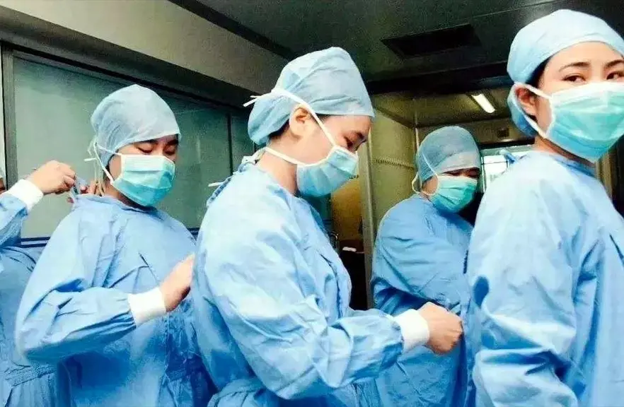 疫情地区的人想出去.疫情期间想出门用什么借口?-第1张图片
