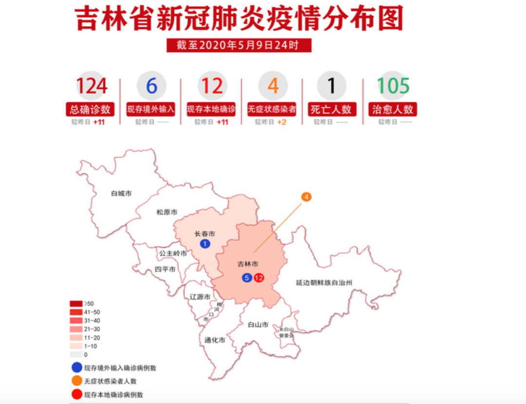 怀柔疫情中风险地区(北京怀柔疫情属于什么风险)-第2张图片