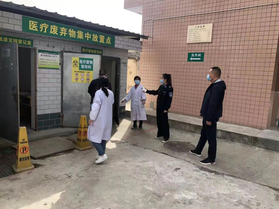 汉中疫情管控地区名单(汉中疫情最新规定)-第3张图片