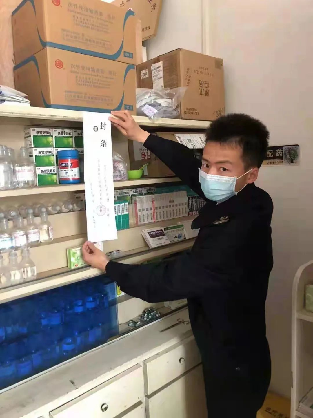 江西上饶地区最新疫情/江西上饶疫情2021-第1张图片