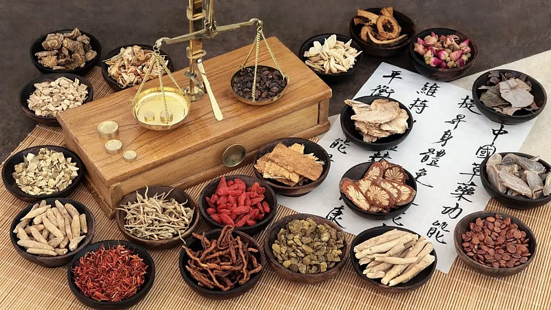 山西地区疫情轻重划分.山西省疫情严重的地区?-第3张图片