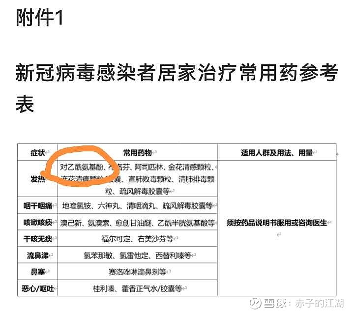 【今日疫情防控地区查询,今日疫情防控地区查询官方网站】-第1张图片