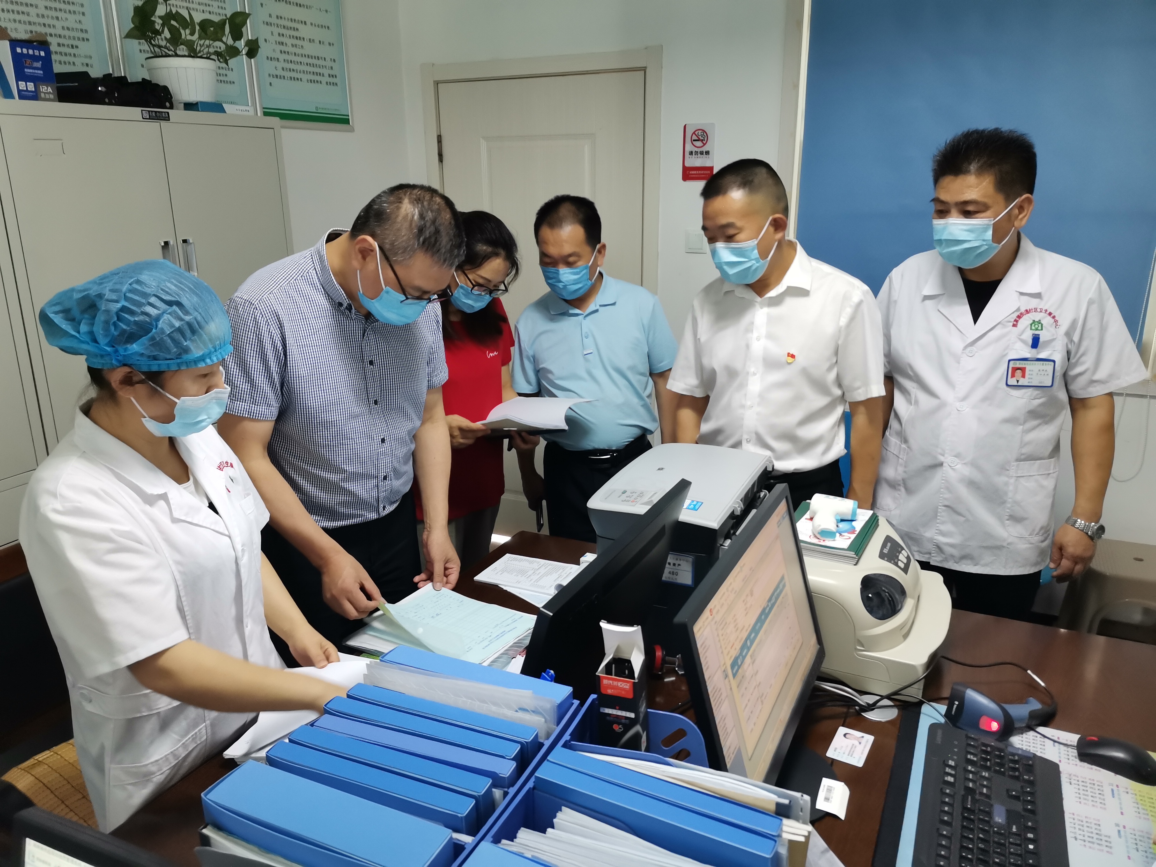 【新冠疫情情况常德地区,新冠疫情 常德】-第2张图片