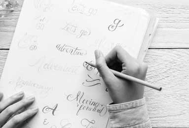 万能开挂辅助“微乐跑得快开挂下载安装微信”开挂详细教程