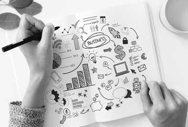 九分钟教程“湖北雅苑麻将怎么可以开挂吗”(透视)其实确实有挂