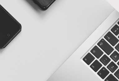 辅助神器“微信小程序赣牌圈”开挂详细教程