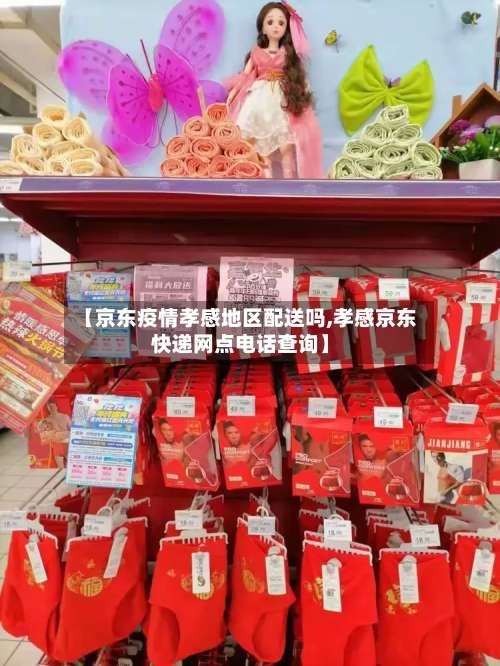 【京东疫情孝感地区配送吗,孝感京东快递网点电话查询】-第2张图片