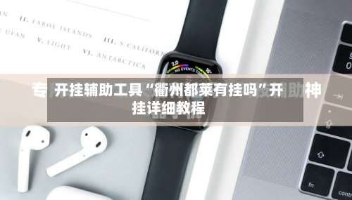 开挂辅助工具“衢州都莱有挂吗”开挂详细教程-第3张图片