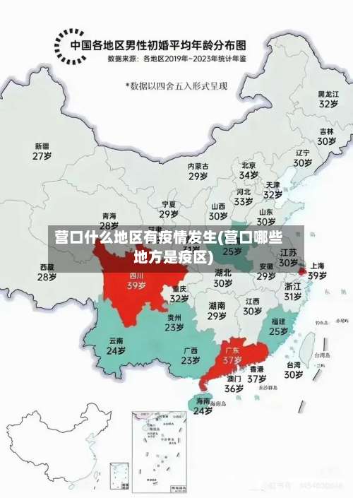 营口什么地区有疫情发生(营口哪些地方是疫区)-第1张图片